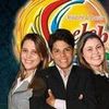 Foto de: Ministério de Louvor Celebrai