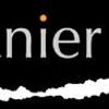 Foto de: Ranier