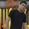 Foto de: Maikon Santos