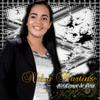 Foto de: NILZA MARTINS