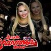 Foto de: charmosa demais