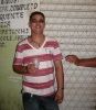 Foto de: talyson almeida