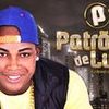 Foto de: Patroes de luxo