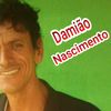Foto de: DAMIÃO NASCIMENTO