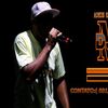 Foto de: M-DJÁ
