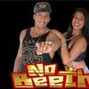 Foto de: Banda NoBeeth