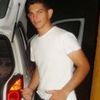 Foto de: FRANCISCO DJ OFICIAL HOUSE