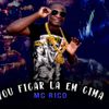 Foto de: Mc Rico Cabare Henrique