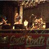 Foto de: Hipertensão