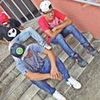 Foto de: Star-Flow
