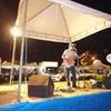 Foto de: Heldon Cavalcante