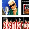 Foto de: Okântor Rubhens