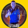 Foto de: Dj Biel0