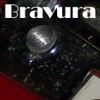 Foto de: Bravura!