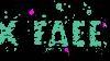 Foto de: Banda Six Face