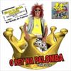 Foto de: o rey da paloma