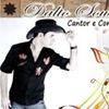 Foto de: DALT O  SOUSA  Cantor & Compositor