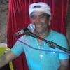 Foto de: chiquinho dos teclados ao vivo