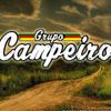 Foto de: Grupo Campeiro