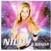 Foto de: Nildy & Banda