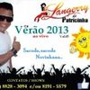 Foto de: Langerry de Patricinha