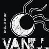 Foto de: Vanilla
