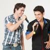 Foto de: Felipe & João Guilherme