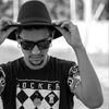 Foto de: DJ MJSTD