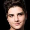 Foto de: Lucas Ferreira