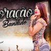 Foto de: Coração Bandido