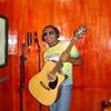 Foto de: DHYOMAZINHO E BANDA -AXÉ E LENTAS CRISTÃ