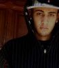 Foto de: Mc Bonekinho
