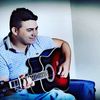 Foto de: Roberto Lopez