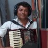 Foto de: Edinho do Acordion