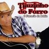 Foto de: tiluzinho do forro 2013