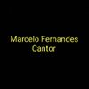 Foto de: Marcelo Fernandes