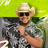 Foto de: Murilo Bregão