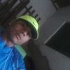 Foto de: Mc Pânico humuleke da midia