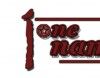 Foto de: One Name