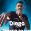 Foto de: Diogo Forrozeiro