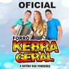 Foto de: FORRÓ KEBRA GERAL