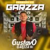 Foto de: Gustavo Garzza