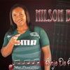 Foto de: Nilson Beck - Oficial