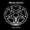 Foto de: Death Christ