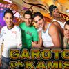 Foto de: Garotos Da Kamisa