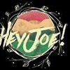 Foto de: Hey Joe!
