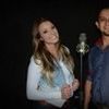 Foto de: Kelly Karina e Juliano
