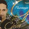 Foto de: Gleison Mello Oficial