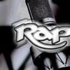 Foto de: D.L Rap