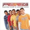 Foto de: Grupo Irreverencia